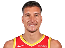 Bogdan Bogdanović
