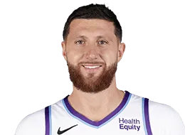 Jusuf Nurkić