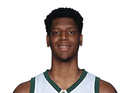 Damien Inglis