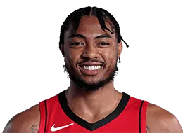 Bruno Caboclo
