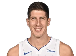 Damjan Rudez