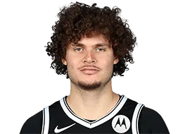Tyler Johnson