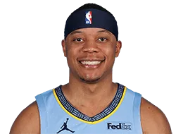 Tim Frazier