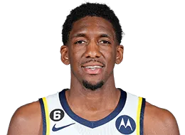 Langston Galloway