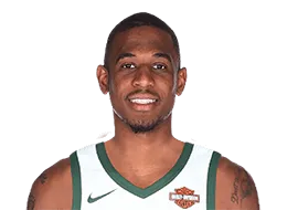 Xavier Munford