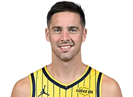 T.J. McConnell