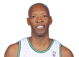 Sam Cassell