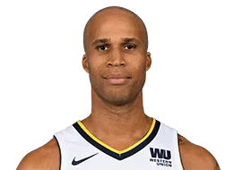 Richard Jefferson