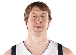 Troy Murphy