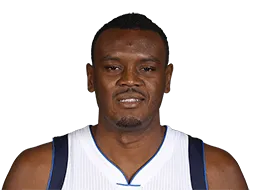 Samuel Dalembert