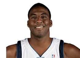 Eddie Jones