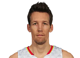 Mike Dunleavy