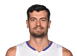 Nikoloz Tskitishvili