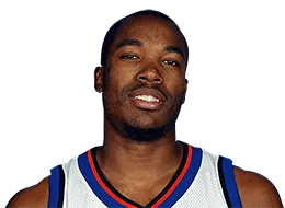Fred Jones