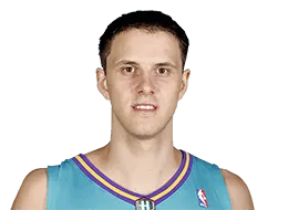 Bostjan Nachbar
