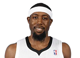 John Salmons