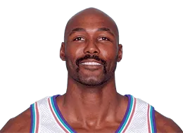 Karl Malone