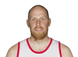 Chris Kaman