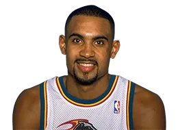 Grant Hill