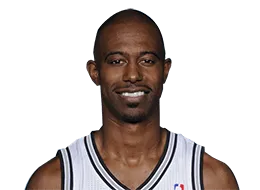 T.J. Ford
