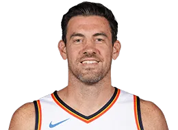 Nick Collison