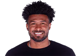 Leandro Barbosa