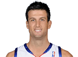 Jason Kapono