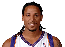 Brian Grant