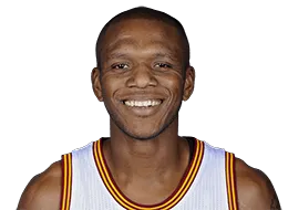 James Jones