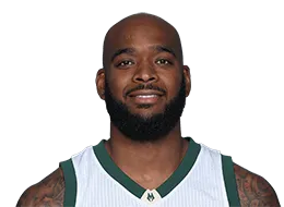 Josh Powell