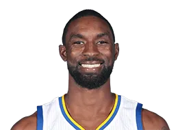 Ben Gordon