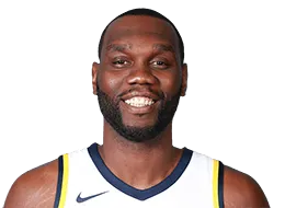 Al Jefferson