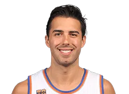 Sasha Vujacic