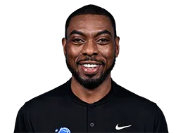 Lionel Chalmers
