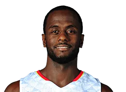Earl Barron