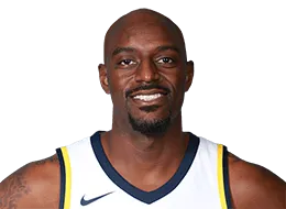 Damien Wilkins
