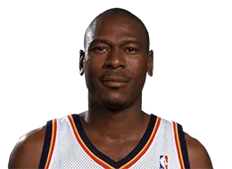 Mookie Blaylock