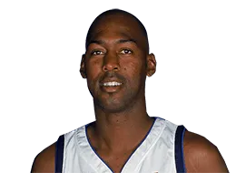 Danny Manning