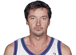 Toni Kukoc