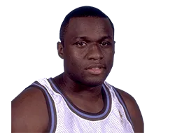Sherman Douglas