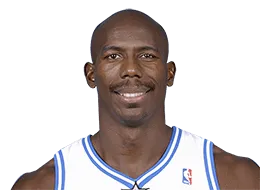 Bo Outlaw