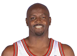 George McCloud