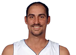 Jon Barry
