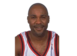 Mario Elie