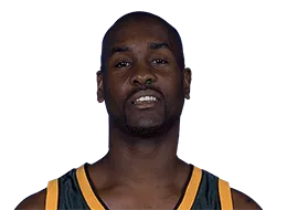 Gary Payton