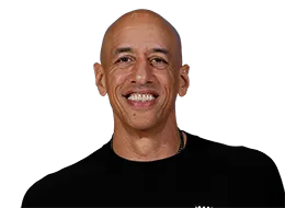 Doug Christie