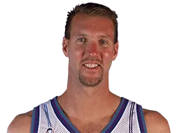 Matt Bullard