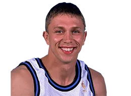 Bob Sura