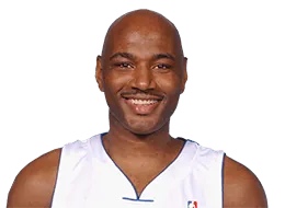 Michael Curry