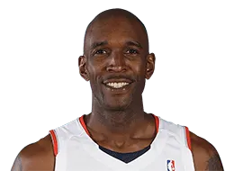 Joe Smith